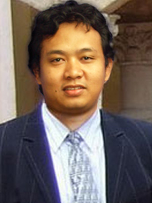 agent jual beli rumah terpercaya