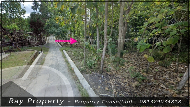 rumah tanah pabrik dijual DIJUAL tanah di Gamping sleman sangat murah harga BU rumah tanah pabrik dijual DIJUAL tanah di Gamping sleman sangat murah harga BU