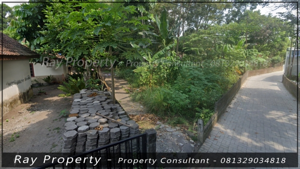 rumah tanah pabrik dijual Dijual tanah bagus didalam perkampungan rumah tanah pabrik dijual Dijual tanah bagus didalam perkampungan