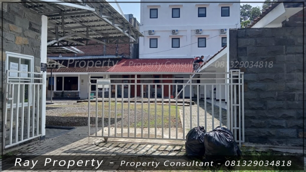 rumah tanah pabrik dijual Kost exclusive lokasi strategis di Jogjakarta rumah tanah pabrik dijual Kost exclusive lokasi strategis di Jogjakarta