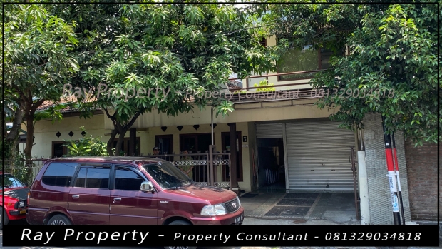 rumah tanah pabrik dijual Rumah 2 lantai strategis di Malang jawa timur rumah tanah pabrik dijual Rumah 2 lantai strategis di Malang jawa timur