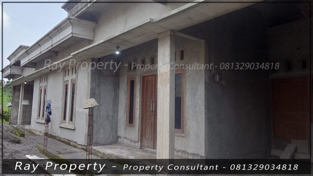 rumah tanah pabrik dijual Rumah baru startegis dekat prambanan rumah tanah pabrik dijual Rumah baru startegis dekat prambanan