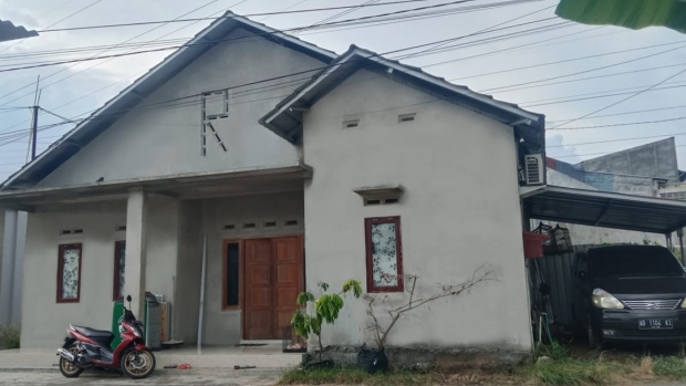 rumah tanah pabrik dijual Rumah strategis nyaman kokoh dilingkungan sunah salaf rumah tanah pabrik dijual Rumah strategis nyaman kokoh dilingkungan sunah salaf