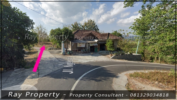 rumah tanah pabrik dijual Tanah bagus murah dijual cepat BU rumah tanah pabrik dijual Tanah bagus murah dijual cepat BU