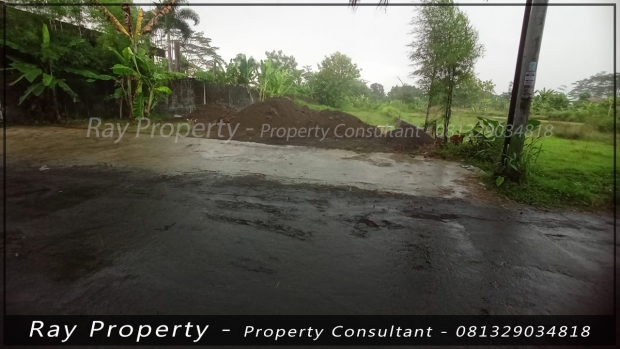 rumah tanah pabrik dijual Tanah strategis suasana segar cocok buat villa rumah tanah pabrik dijual Tanah strategis suasana segar cocok buat villa