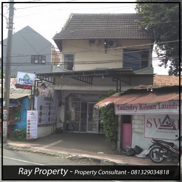 rumah tanah pabrik dijual ex hotel atau homestay di dekat malioboro rumah tanah pabrik dijual ex hotel atau homestay di dekat malioboro
