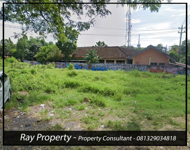 rumah tanah pabrik dijual tanah strategis pinggir ringroad jogja rumah tanah pabrik dijual tanah strategis pinggir ringroad jogja